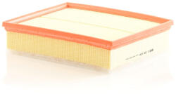 Mann filter levegőszűrő C 29 034 (590708)