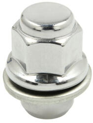  Kerékanya m12x1.5 (MMT_WN_12150K21RPT_C)