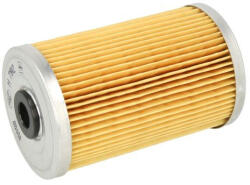 Mann Filter olajszűrő H 719/2 (334180)