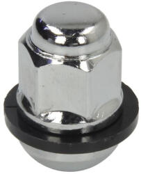  Kerékanya m12x1.5 (MMT_WN_12150K19K_PPH_C)