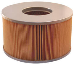  Filtron levegőszűrő AM 352/3 (FIL895)