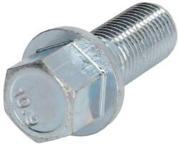 Kerékcsavar M14x1, 5x28 (MMT_WB_1415028K17K)