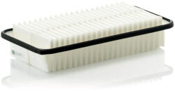  Mann filter levegőszűrő C 3127 (861159)