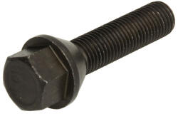  Kerékcsavar M12x1, 5x45 (MMT_WB_1215045K17S_B)