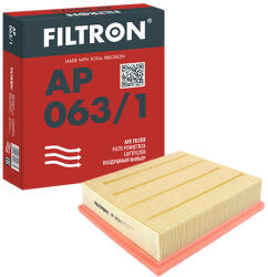 Filtron levegőszűrő AP 063/1 (FIL23)