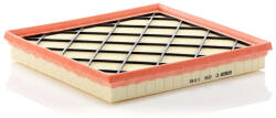 Mann filter levegőszűrő C 26 106 (681639)