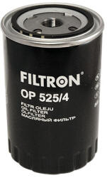  Filtron olajszűrő OP 525/4 (FIL1219)