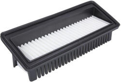 Mann filter levegőszűrő C 27 014 (303632)