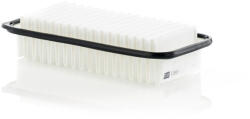  Mann filter levegőszűrő C 2513 (379917)