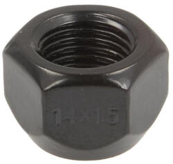 Kerékanya m14x1.5 (MMT_WN_14150K21S_OB)