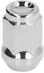 Kerékanya m14x1.5 (MMT_WN_14150K19S_C)