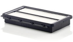 Mann filter levegőszűrő C 30 027 (226181)
