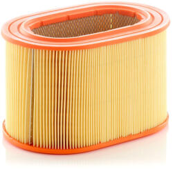Mann filter levegőszűrő C 24 135 (796118)