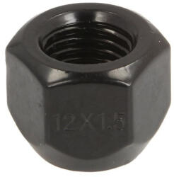 Kerékanya m12x1.5 (MMT_WN_12150K19S_OB)