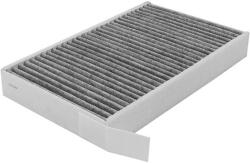  Filtron pollenszűrő K 1445A (FIL1052)