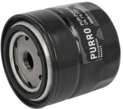  Olajszűrő PURRO PUR-PO4019 (PUR-PO4019)
