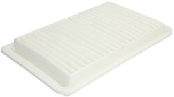 Mann filter levegőszűrő C 32 003 (779409)