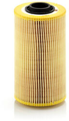 Mann Filter olajszűrő HU 938/1 X (465346)