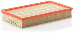 Mann filter levegőszűrő C 31 130 (106016)