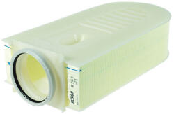  Filtron levegőszűrő AK 218/8 (FIL852)