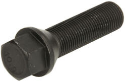 Kerékcsavar M14x1, 25x43 (MMT_WB_1412543K17S_B)