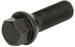 Kerékcsavar M14x1, 5x35 (MMT_WB_1415035K17S_B)