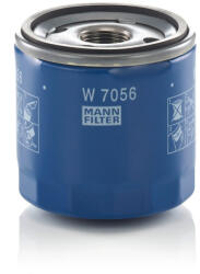  Mann Filter olajszűrő W 7056 (523575)