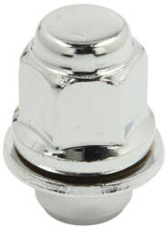  Kerékanya m12x1.25 (MMT_WN_12125K21RPN_C)