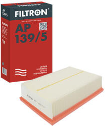  Filtron levegőszűrő AP 139/5 (FIL158)
