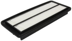Levegőszűrő PURRO PUR-PA8157 (PUR-PA8157)