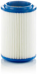 Mann filter levegőszűrő C 16 006 (418504)