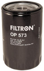 Filtron olajszűrő OP 573 (FIL1298)