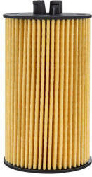  Filtron olajszűrő OE 682/9 (FIL1343)