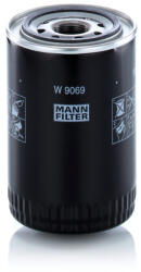 Mann Filter olajszűrő W 9069 (957717)
