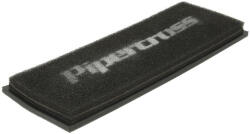 Pipercross PP1388 Pipercross sport levegőszűrő (484539)