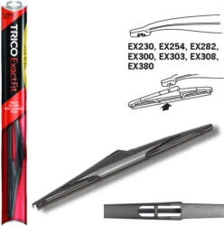 TRICO EX308 Hátsó ablaktörlő lapát (TR_EX308)