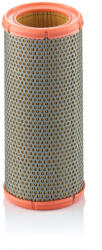 Mann filter levegőszűrő C 1184 (297558)