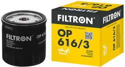 Filtron olajszűrő OP 616/3 (FIL1200)