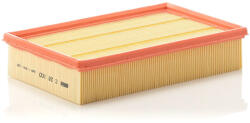 Mann filter levegőszűrő C 28 100 (687117)