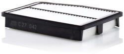  Mann filter levegőszűrő C 27 042 (929360)