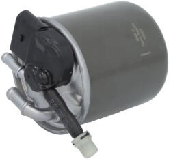  Üzemanyagszűrő PURRO PUR-PF3027 (PUR-PF3027)