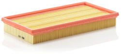  Mann filter levegőszűrő C 3270 (306888)
