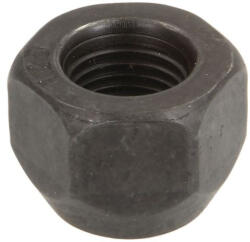 Kerékanya m12x1.25 (MMT_WN_12125K21S_OB)