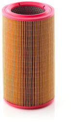  Mann filter levegőszűrő C 14 004 (132582)