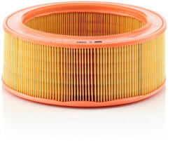  Mann filter levegőszűrő C 2582 (805389)