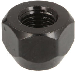  Kerékanya m12x1.5 (MMT_WN_12150K21S_OB)