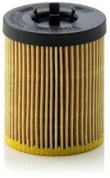  Mann Filter olajszűrő HU 611/1 X (330614)