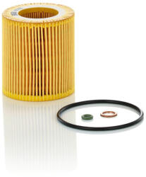  Mann Filter olajszűrő HU 816 X (837175)