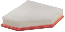  Filtron levegőszűrő AP 026/6 (FIL816)