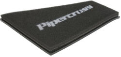 Pipercross PP1844 Pipercross sport levegőszűrő (223423)